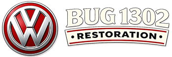 Bug 302